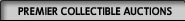 Premier Collectible Auctions