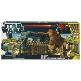 star wars mtt toy