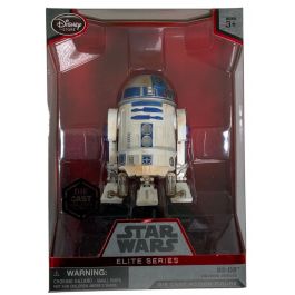 r2d2 die cast figure