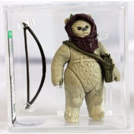 warok star wars action figure