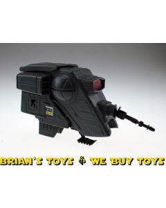 Vintage Kenner Star Wars Loose Mini-Rig INT-4 Vehicle  // C7