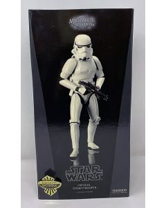 Sideshow Exclusive Militaries of Star Wars Imperial Stormtrooper #21241