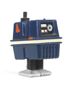 Star Wars Vintage Loose Power Droid Action Figure (C8) 