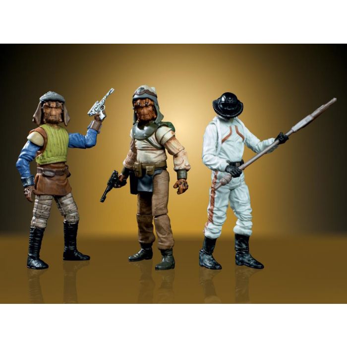 star wars skiff guard 3 pack