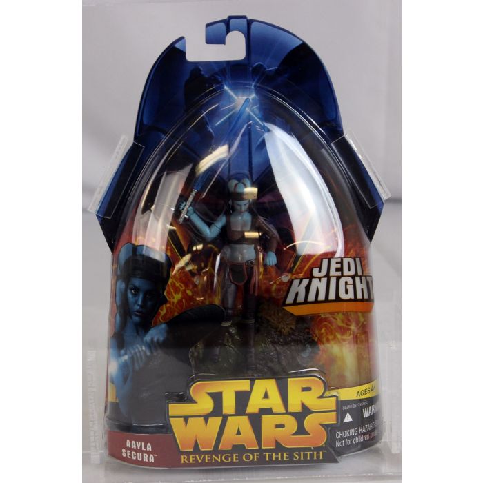 aayla secura action figure