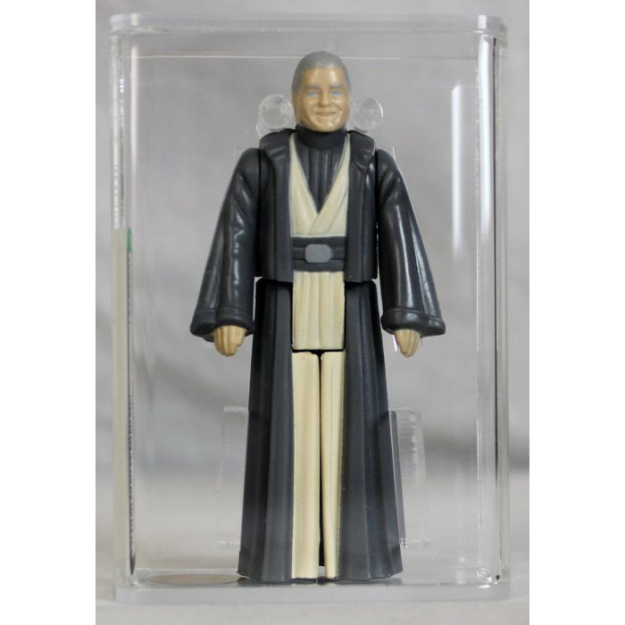 kenner anakin skywalker