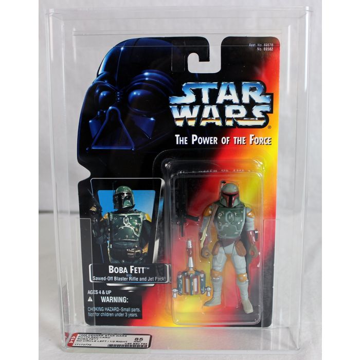 star wars potf2