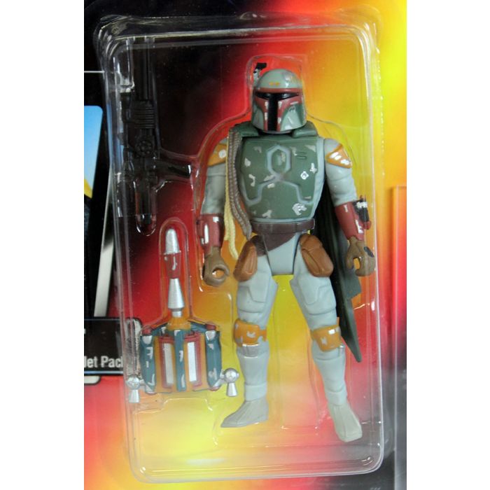 potf2 boba fett