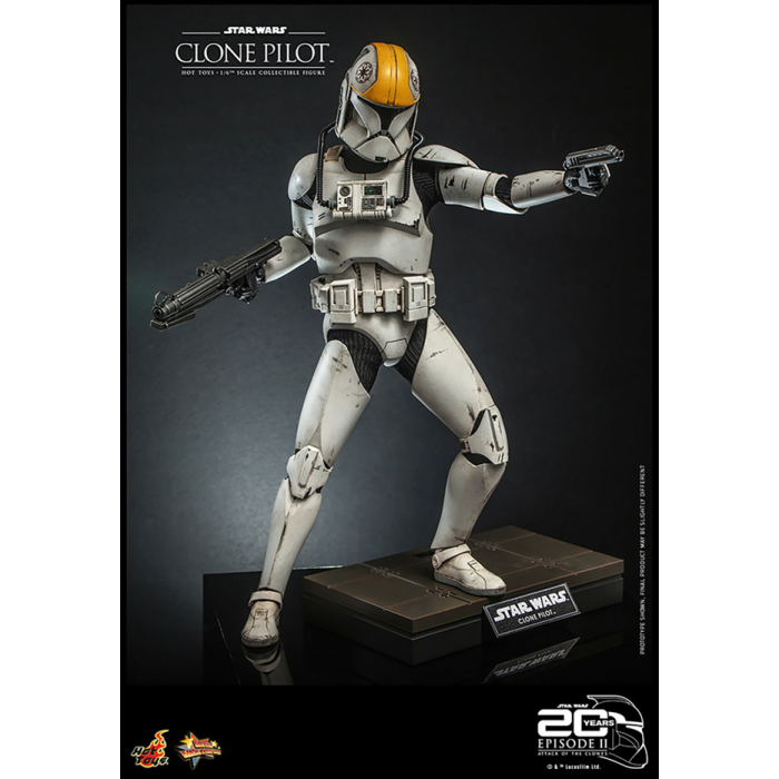 download hot toys mms593