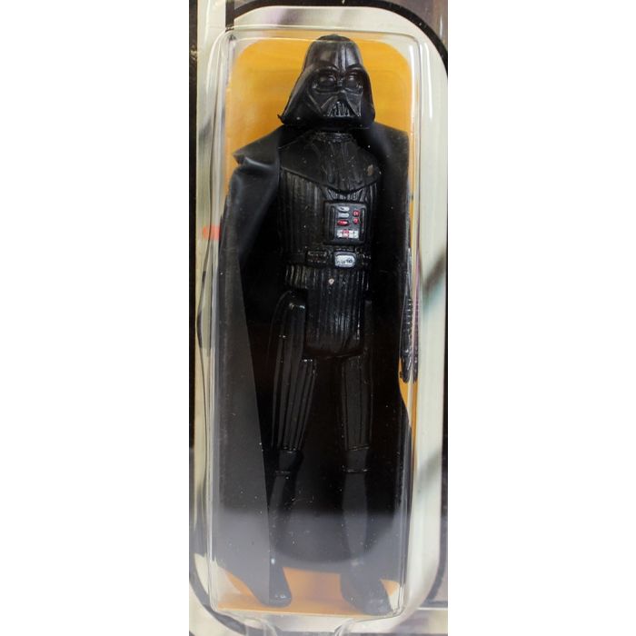 1978 darth vader