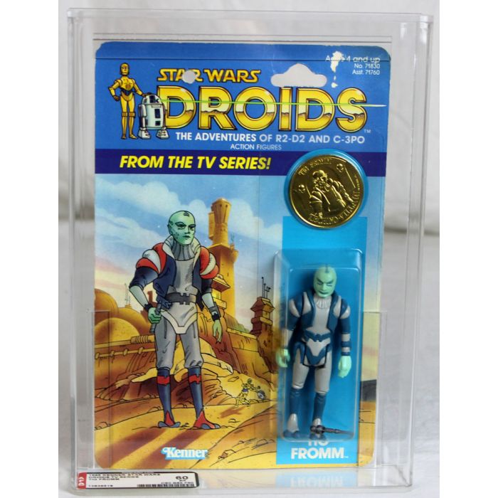 star wars droids figures