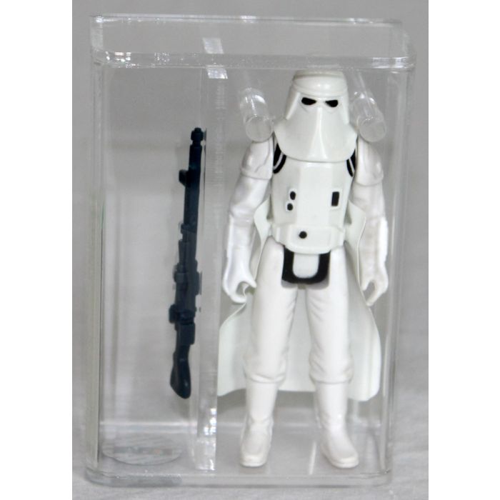 1980 snowtrooper