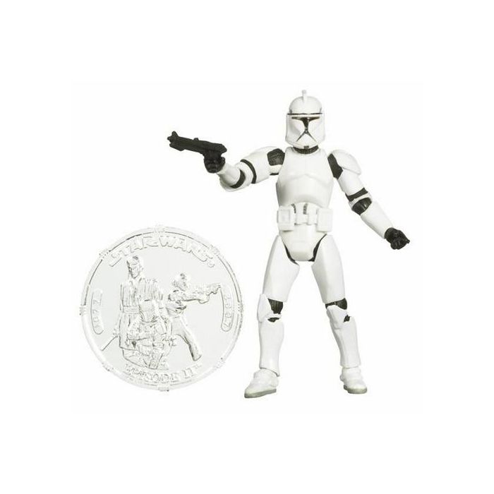 saga legends clone trooper