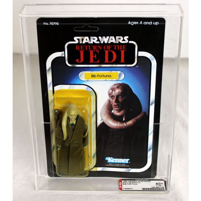 bib fortuna action figure