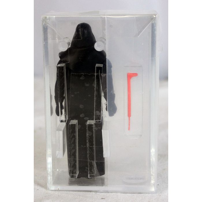 kenner darth vader 1977