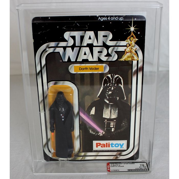 palitoy star wars toys