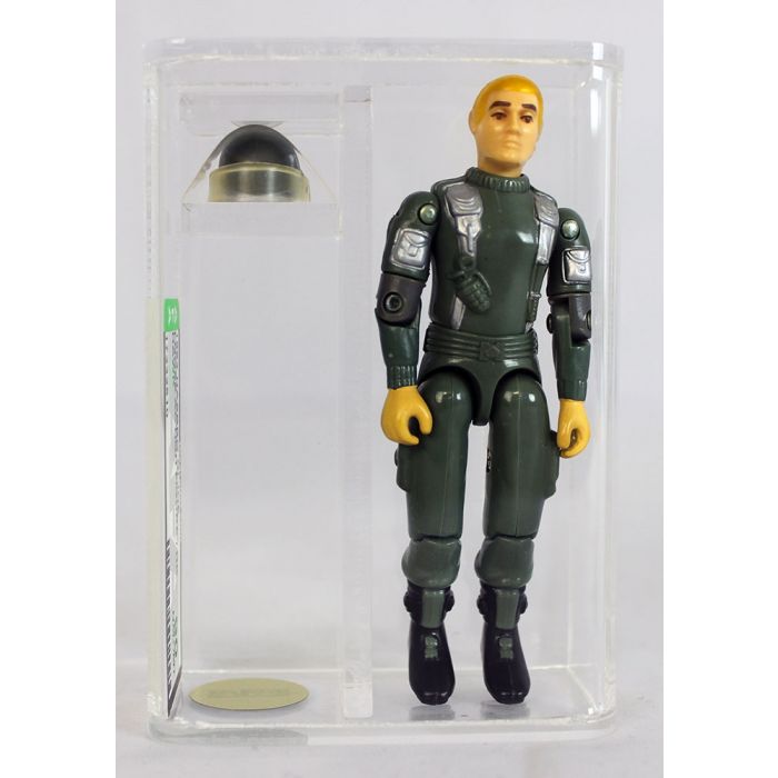 gi joe hawk action figure