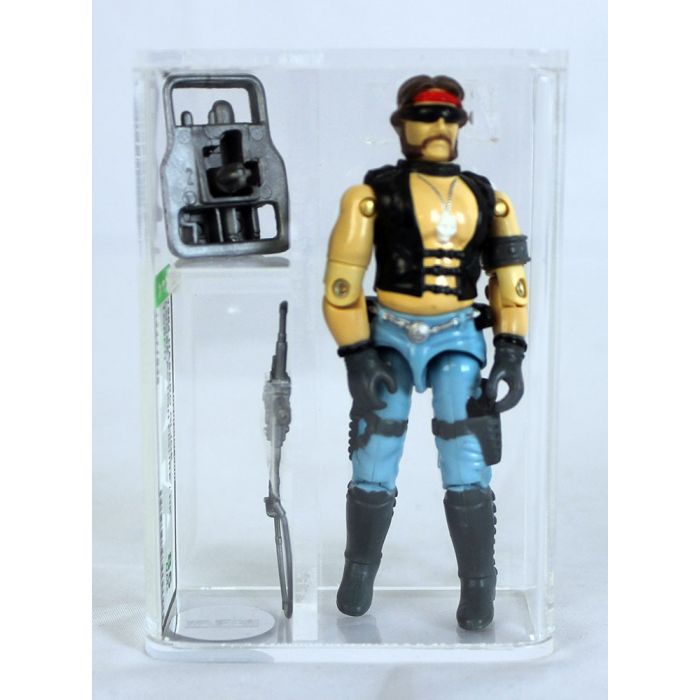 1984 gi joe figures