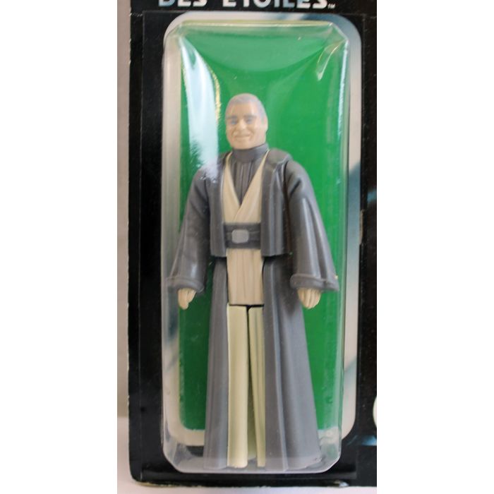 anakin skywalker figure 1983