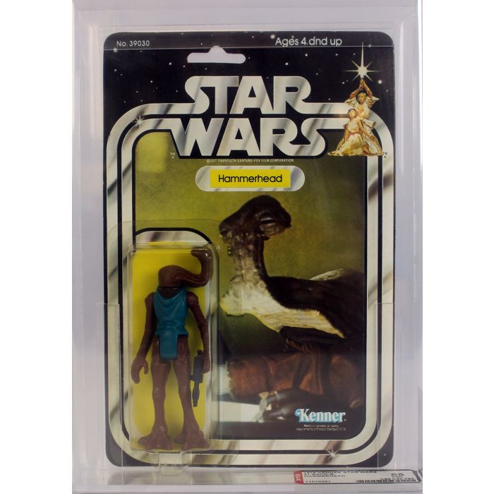 star wars hammerhead figure