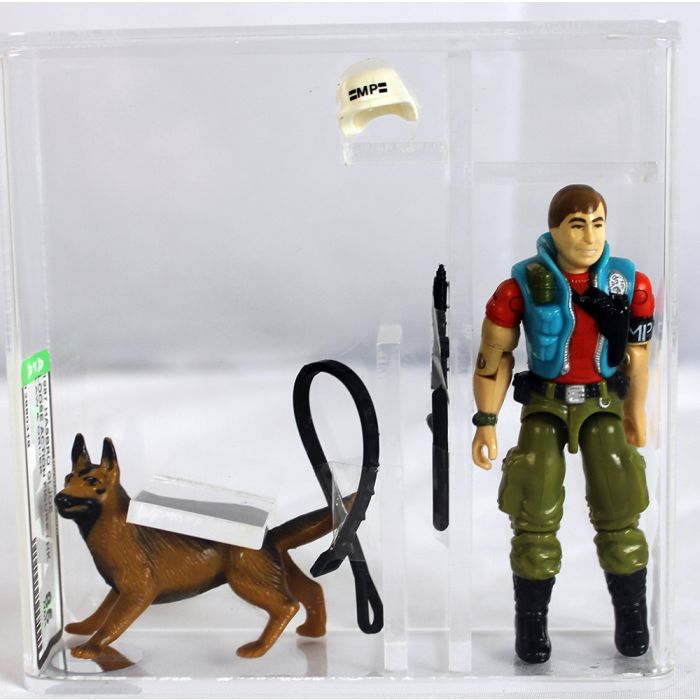 loose gi joe figures for sale