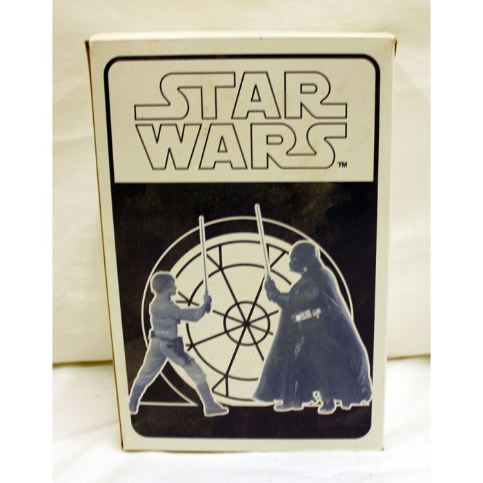 Star wars store special edition stein