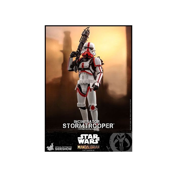 toys star wars collectibles