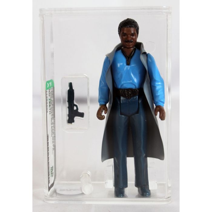 kenner lando