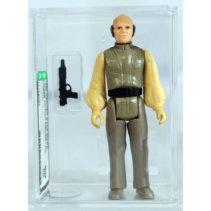 lobot action figure