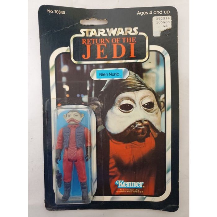 nien nunb kenner