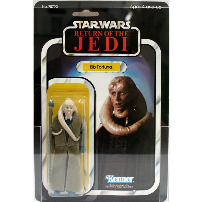 bib fortuna figure 1983