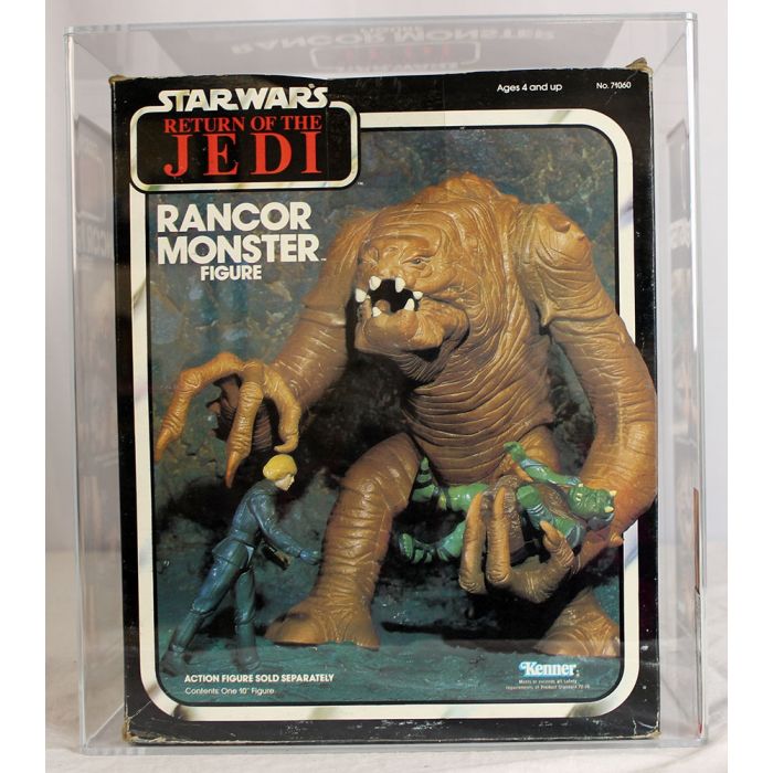 rancor figure