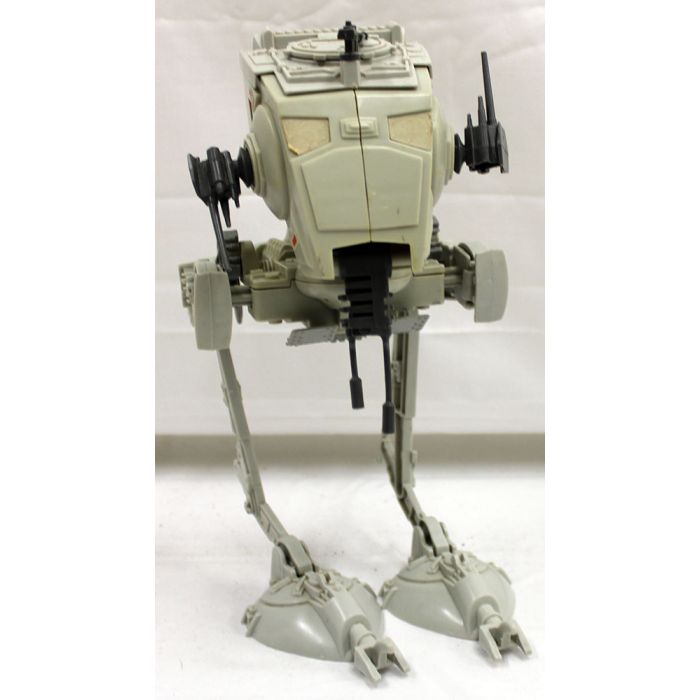 star wars scout walker