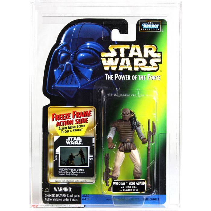 star wars potf2