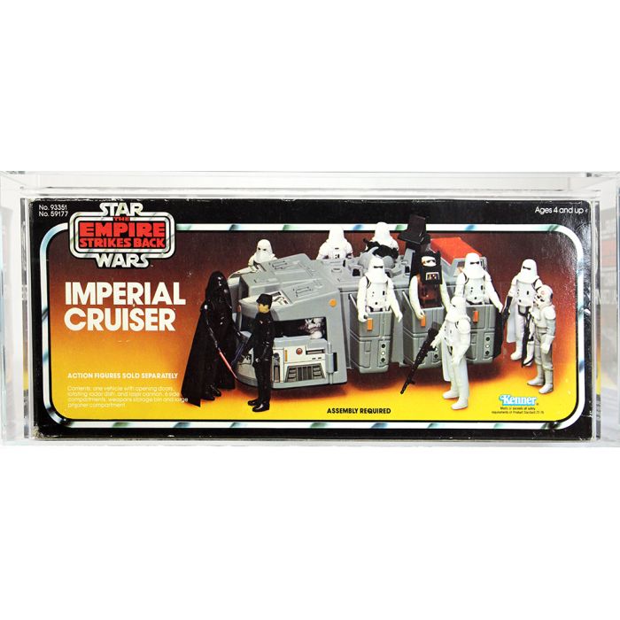 imperial vehicles star wars