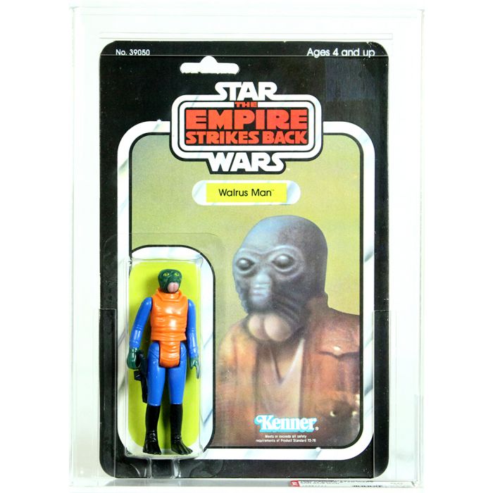 star wars walrus man figure