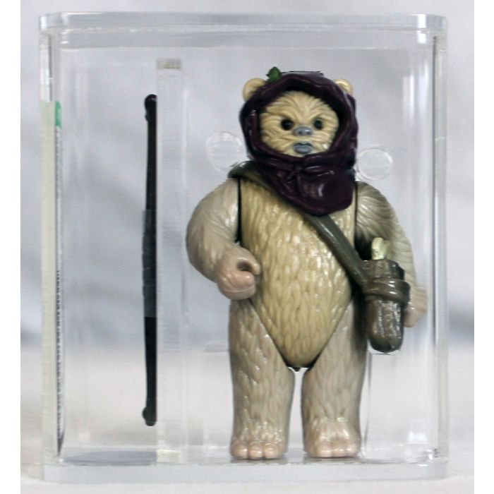 warok star wars action figure