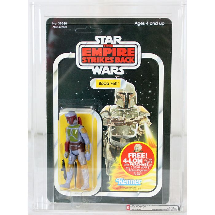 star wars boba fett action figure