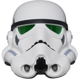 eFX Collectibles Stormtrooper (Episode IV) PCR Helmet