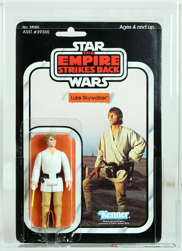 Is this a legit orange hair farm boy luke? | Rebelscum.com Forums